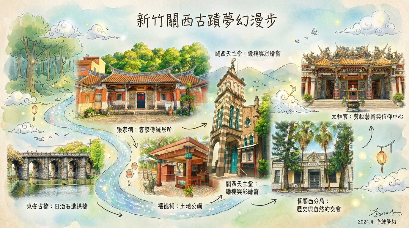 建築傳說全版背景